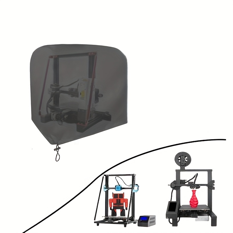 3D Printer Oxford Fabric Prote - đánh giá và giá Commercial Fabric Printing Machine