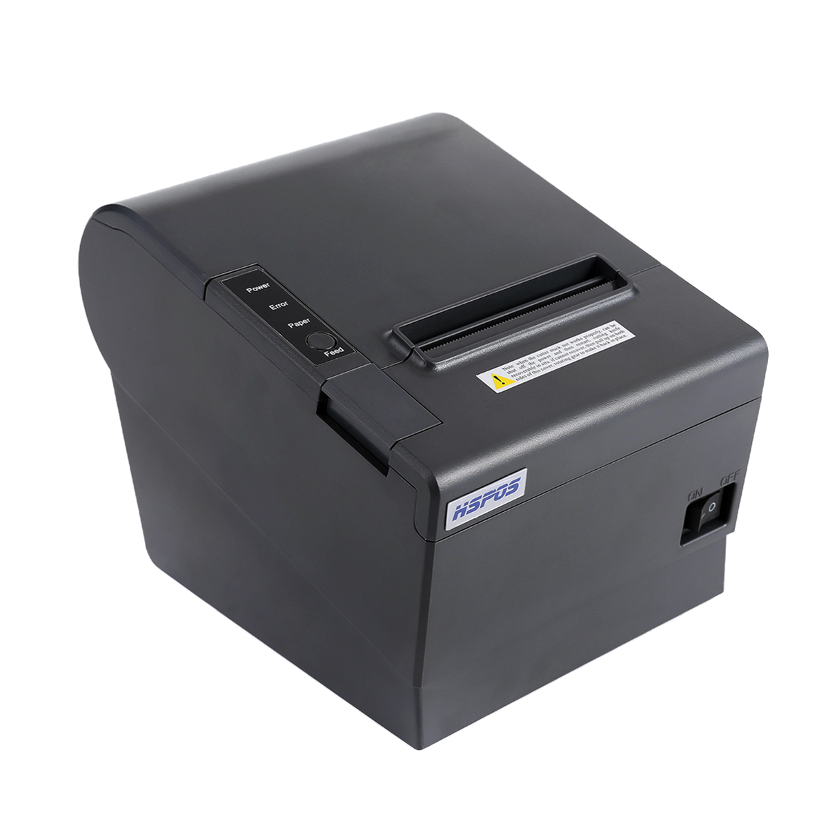 ATU&UTVWholesale Cheap POS 80m - đánh giá và giá Receipt Printer