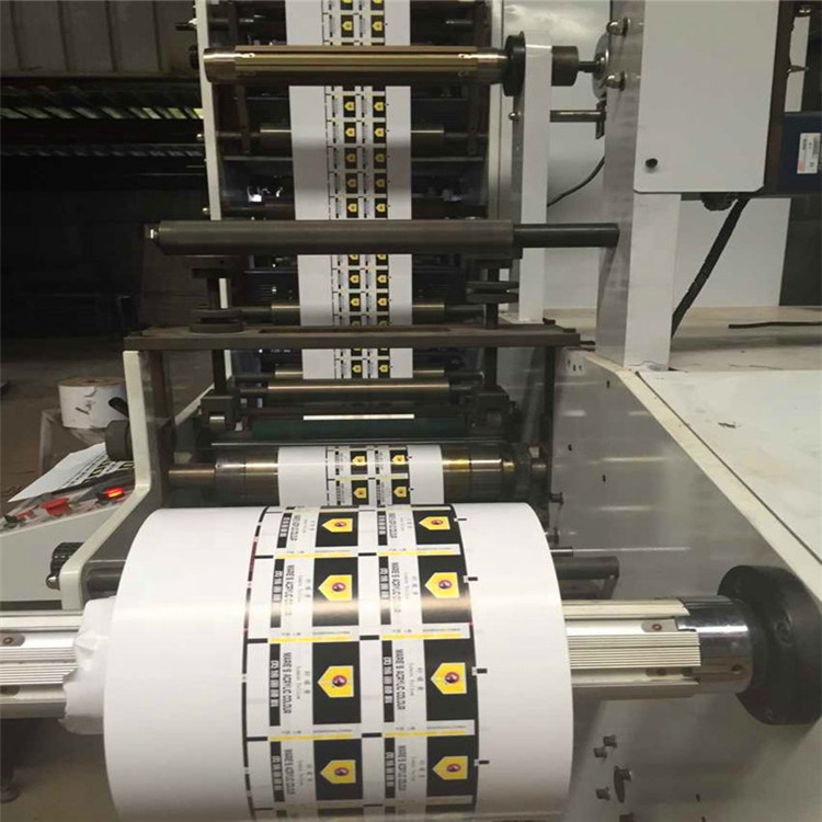 High Quality Courier Receipt F - đánh giá và giá Receipt Printer
