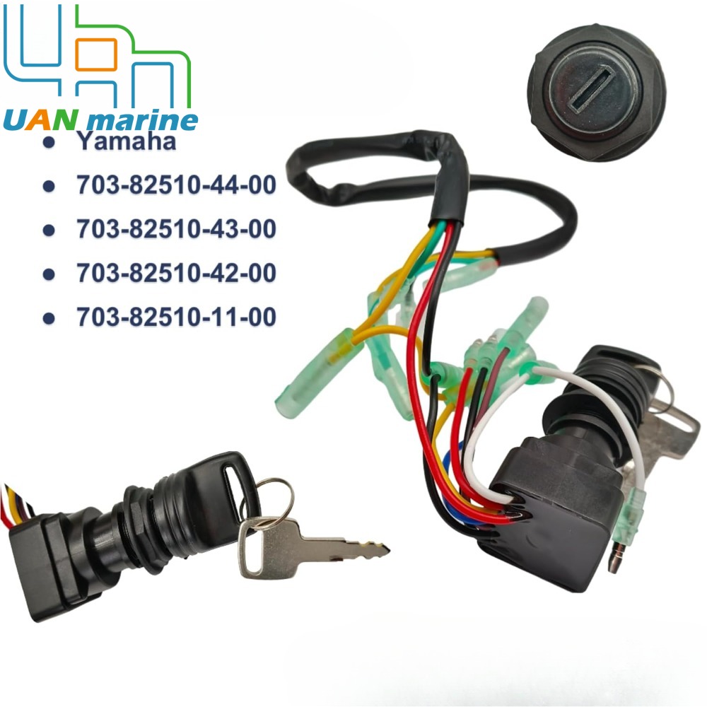703 82510 43 Remote Control Bo - đánh giá và giá Ink Cartridge