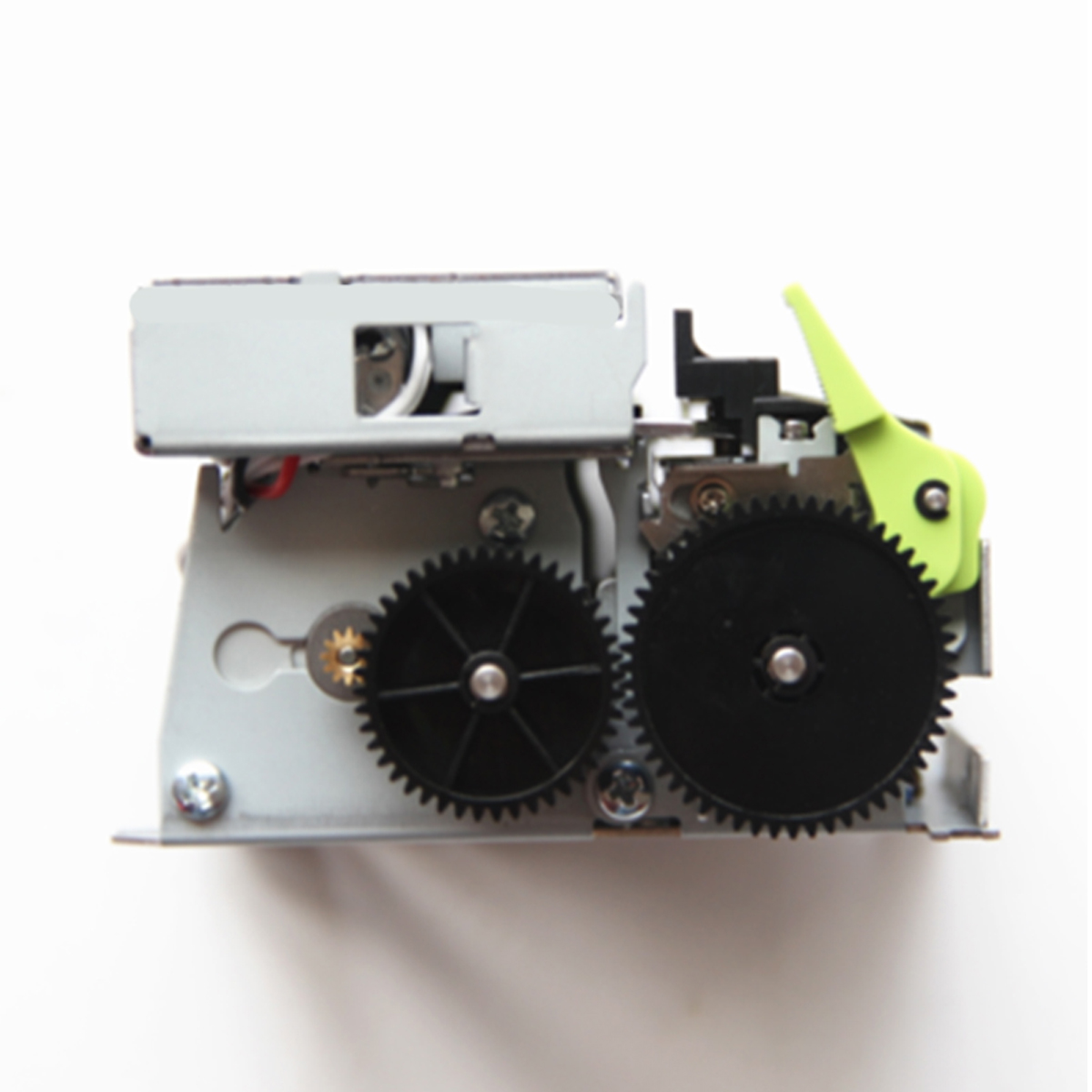 ATV&UTV80mm USB RS232 Linux Em - đánh giá và giá Receipt Printer