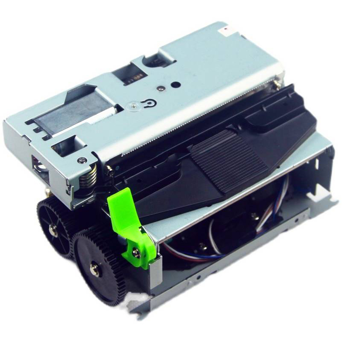 ATV&UTV80mm USB RS232 Linux Em - đánh giá và giá Receipt Printer