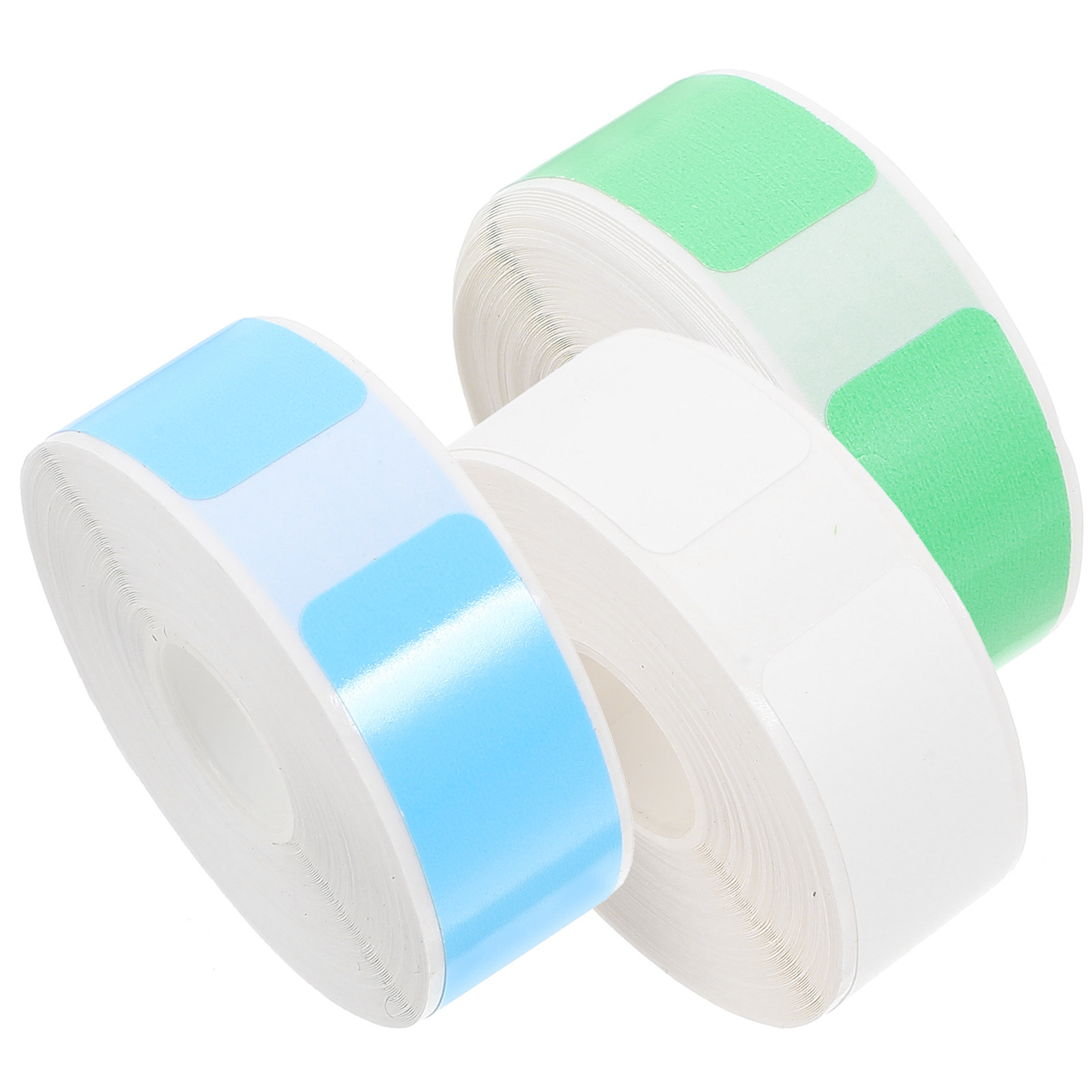 Thermal Label Paper 3 Rolls Se - đánh giá và giá Printer Paper