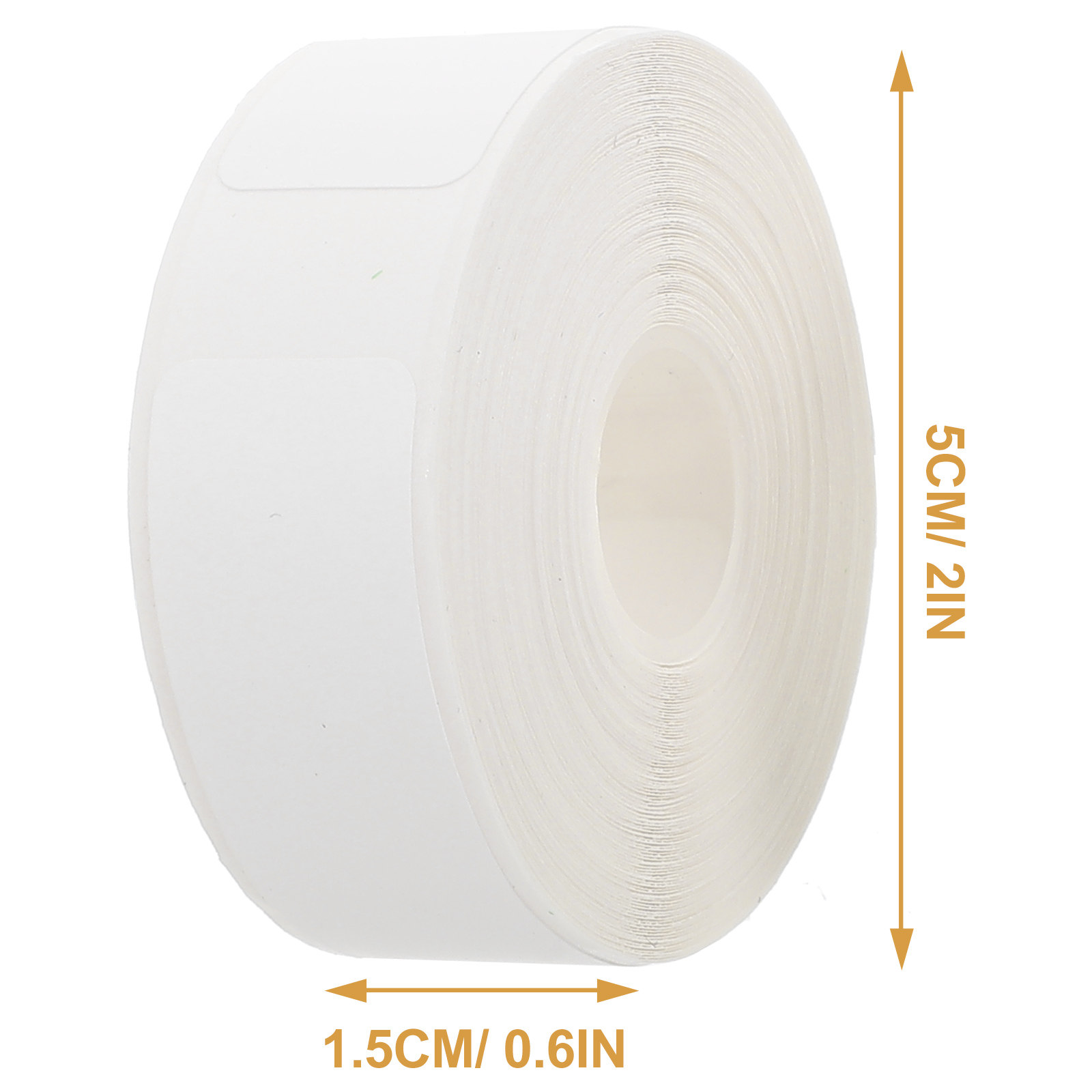 Thermal Label Paper 3 Rolls Se - đánh giá và giá Printer Paper