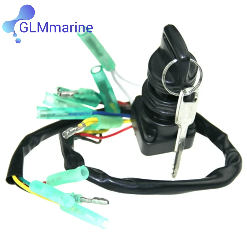 Ignition Switch Assy with Key  - đánh giá và giá Ink Cartridge