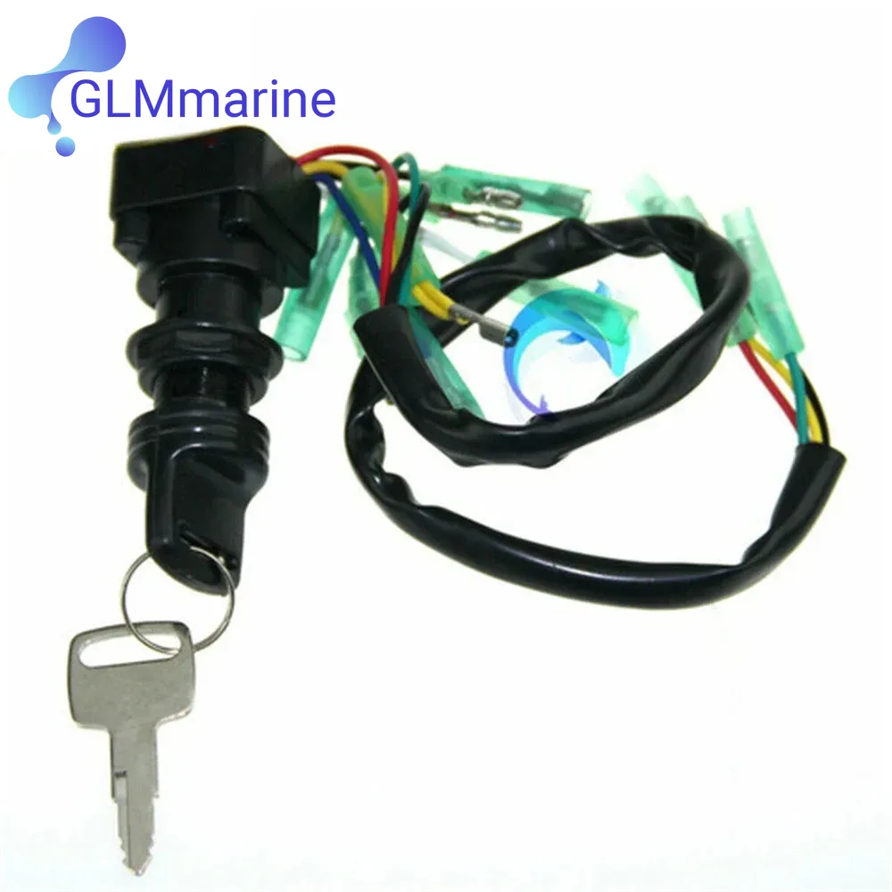 Ignition Switch Assy with Key  - đánh giá và giá Ink Cartridge