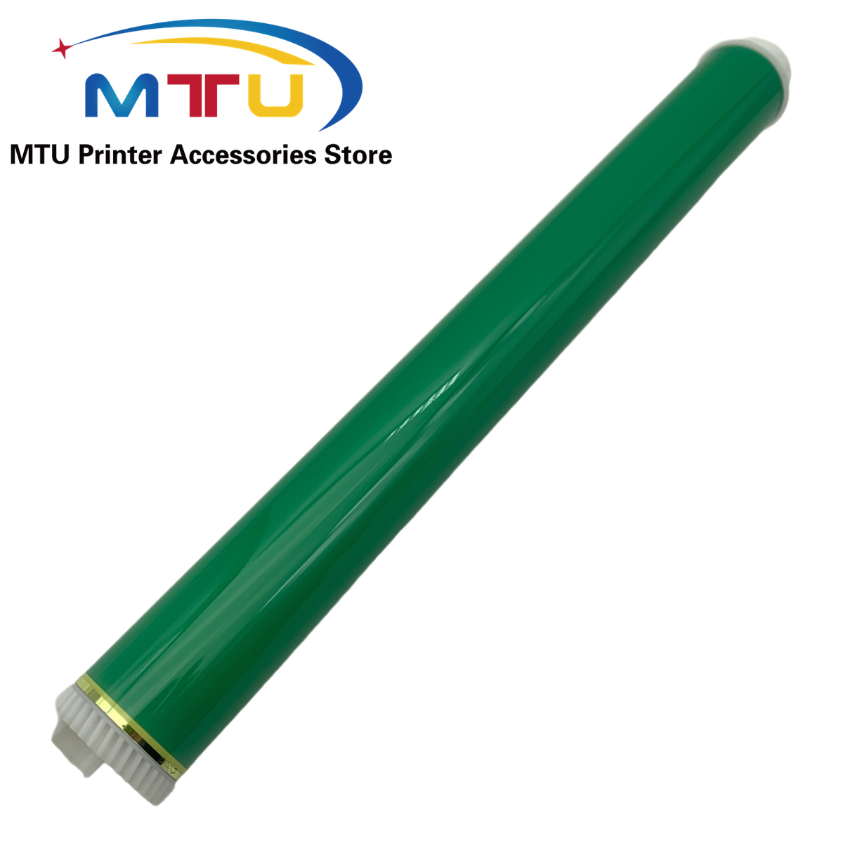 1PC W1470A W1470X W1470 147A T - đánh giá và giá Toner Cartridge