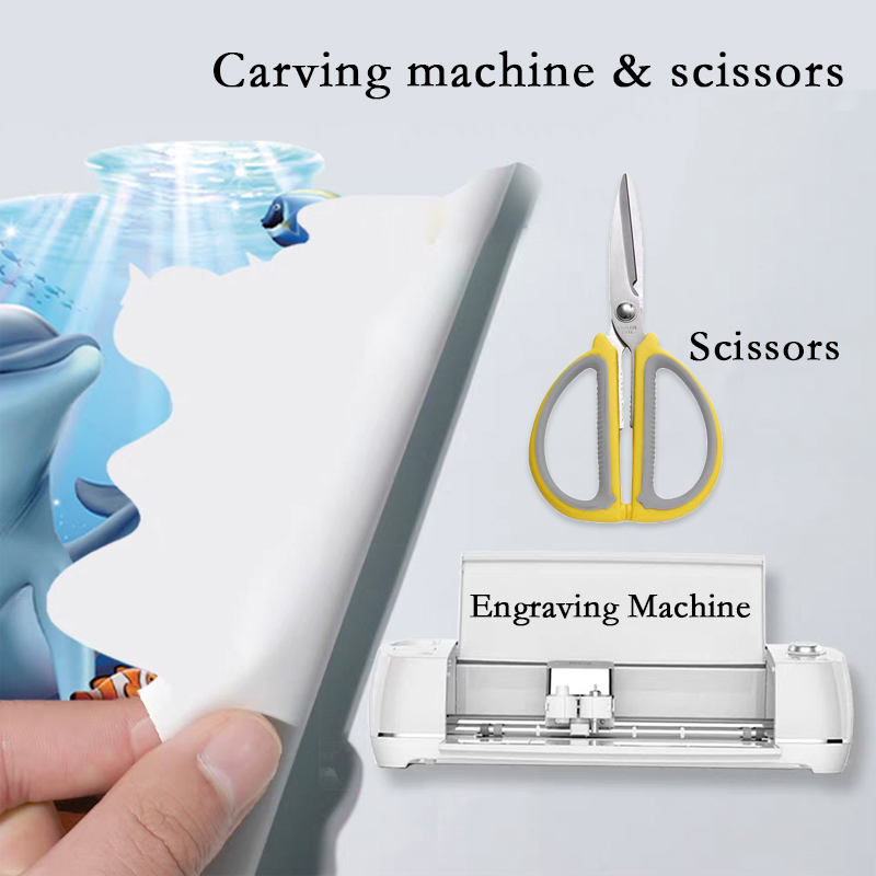 A4 10Pcs Laser Heat Transfer P - đánh giá và giá Commercial Fabric Printing Machine