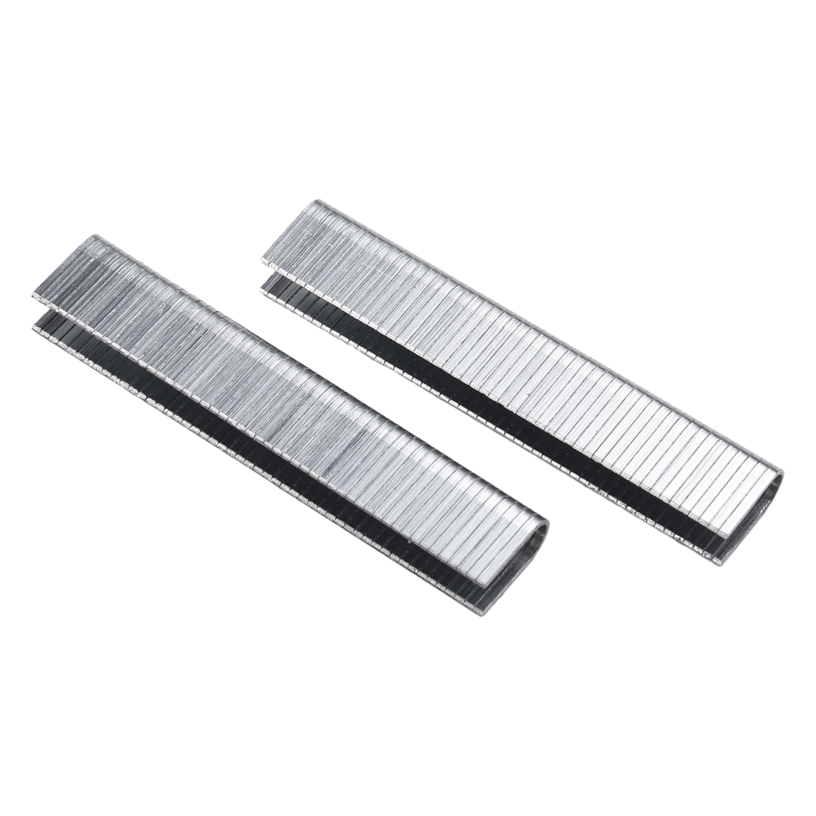 600Pcs Stapler Nail Staple U D - đánh giá và giá Stapler Heavy Duty