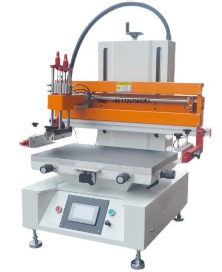 Flat Semi-Automatic Single Col - đánh giá và giá Printer Paper