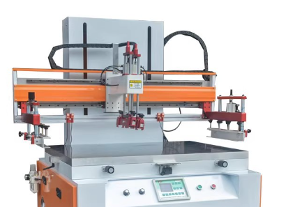 Flat Semi-Automatic Single Col - đánh giá và giá Printer Paper