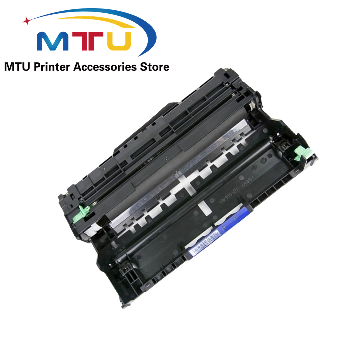 TN-3428 TN-3448 TN-3478 Toner  - đánh giá và giá Toner Cartridge