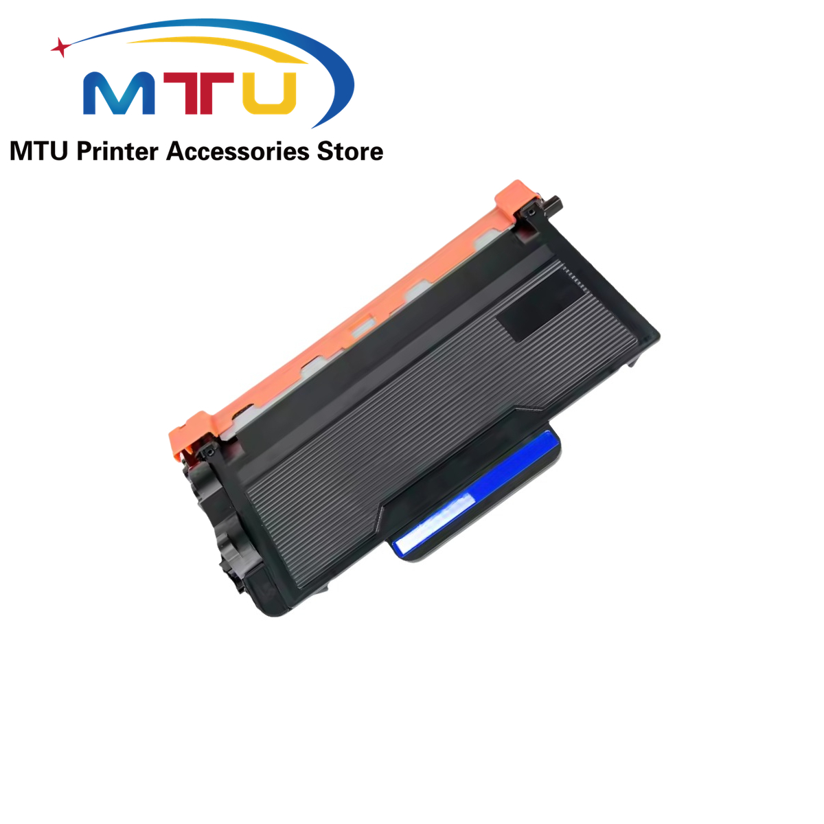 TN-3428 TN-3448 TN-3478 Toner  - đánh giá và giá Toner Cartridge