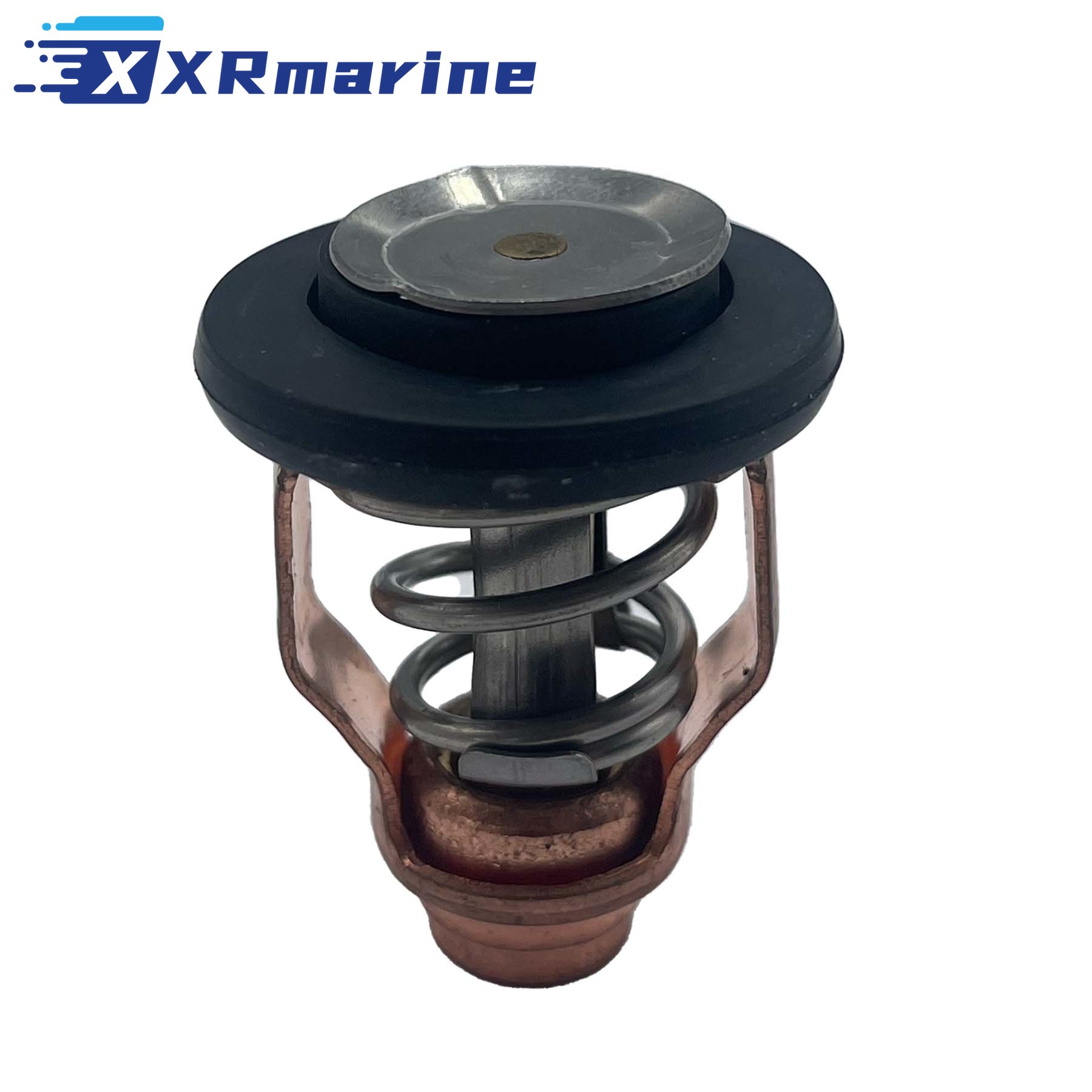 17670-90J20 Thermostat 50°C Fo - đánh giá và giá Ink Cartridge